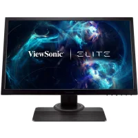 Монитор ViewSonic XG240R фото 4